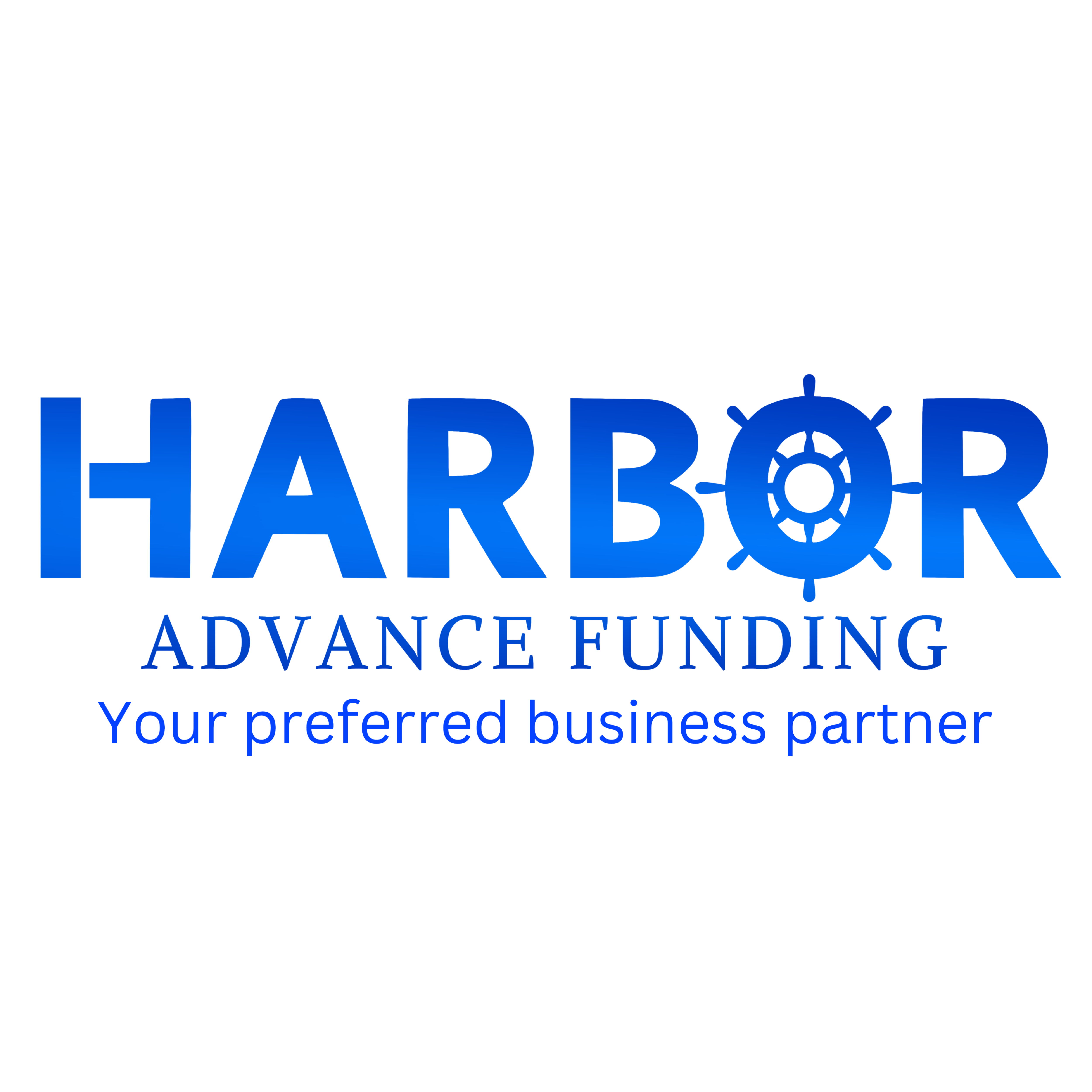 Harboradvancefunding